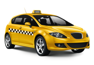 sultanbeyli taksi